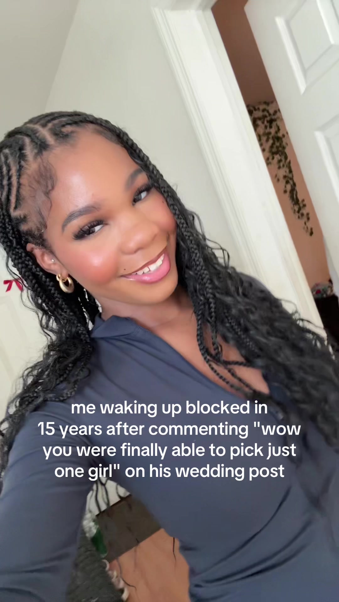@maria