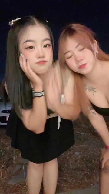 @ภรณ์ชนกภักดีวัฒนากุล