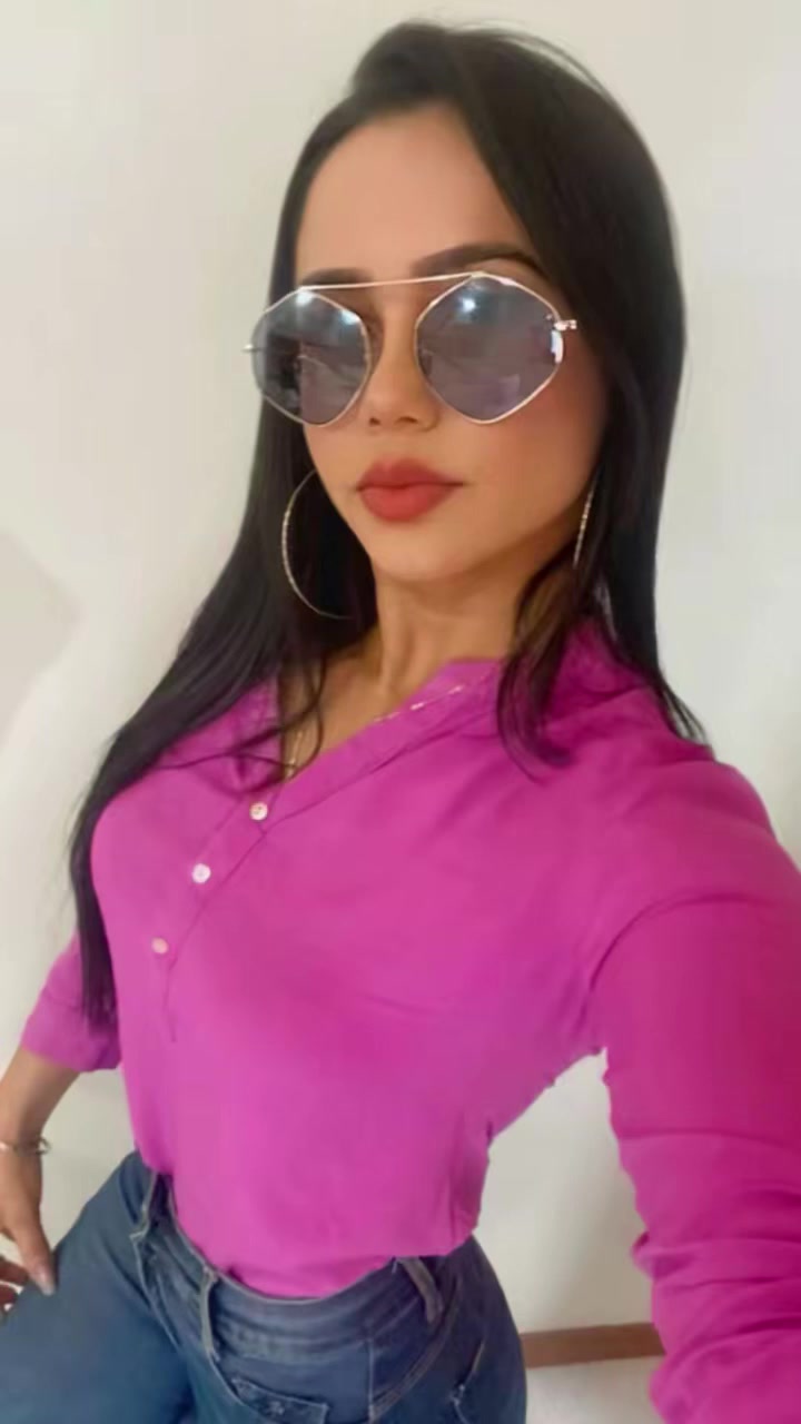 @Francisca Rodrigues