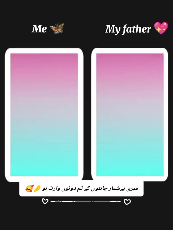 @Afan malik 0