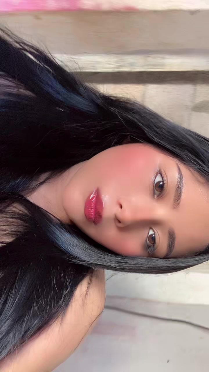 @Anngie🥮
