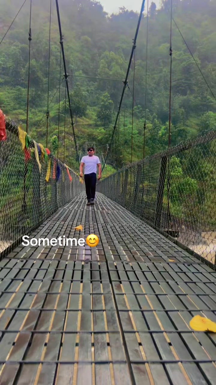 @सुष्मा गहना गृह ताप्लेजुङ