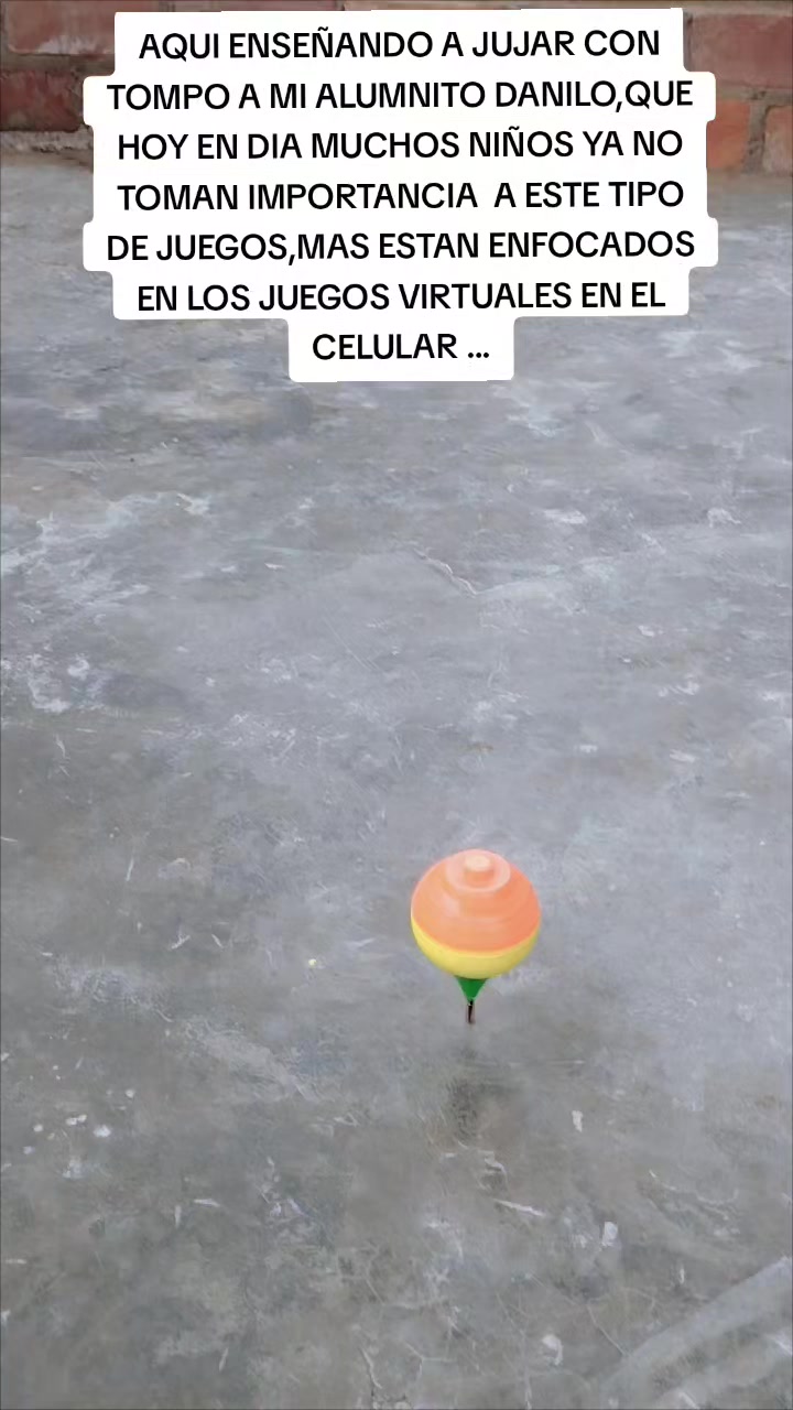 @florcita29