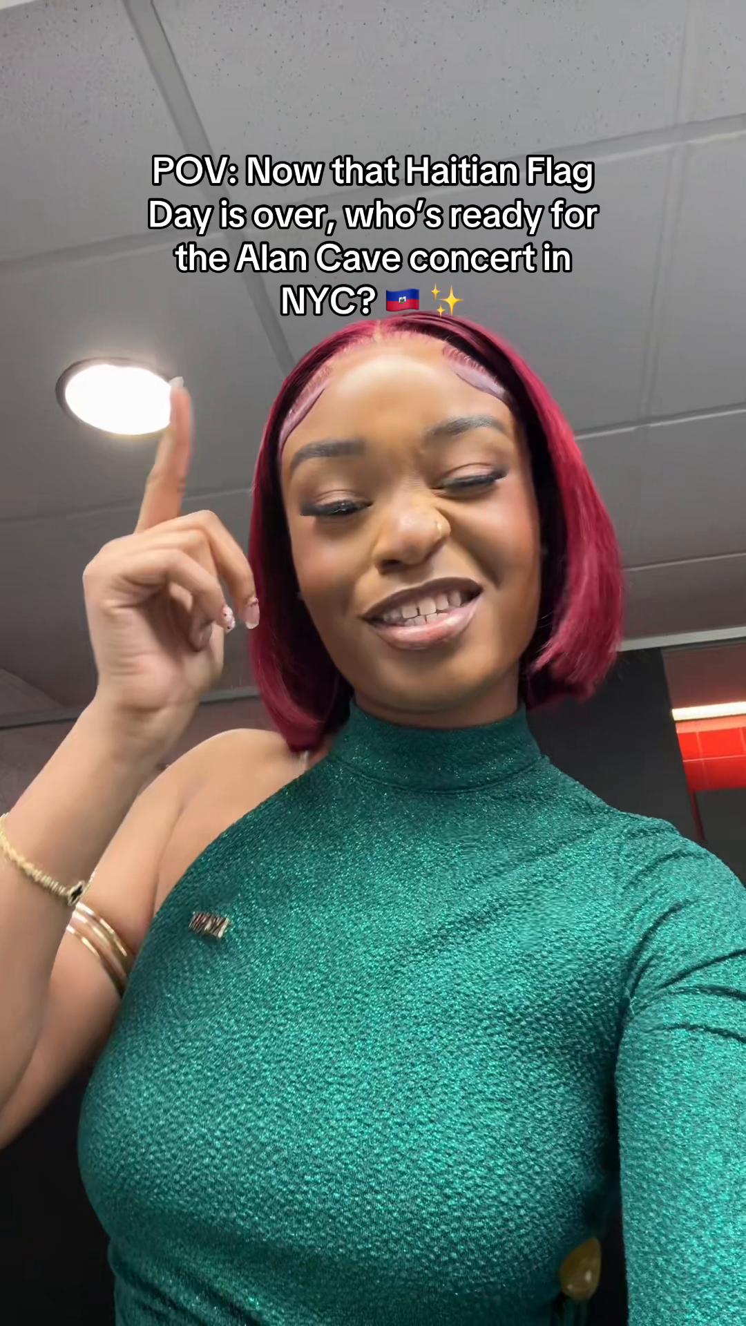 @MAXEEN