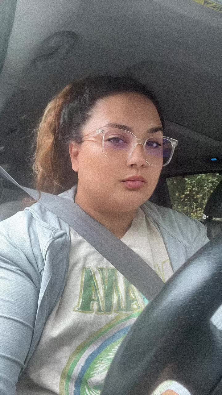 @Tasha52sf