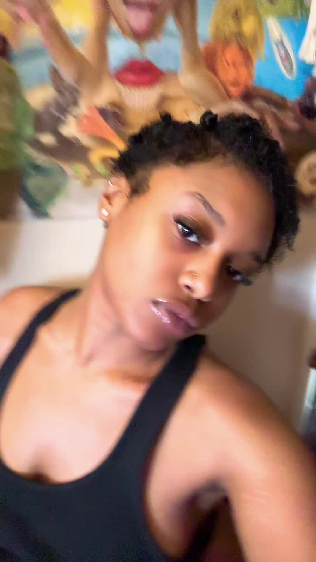 @bigmfari
