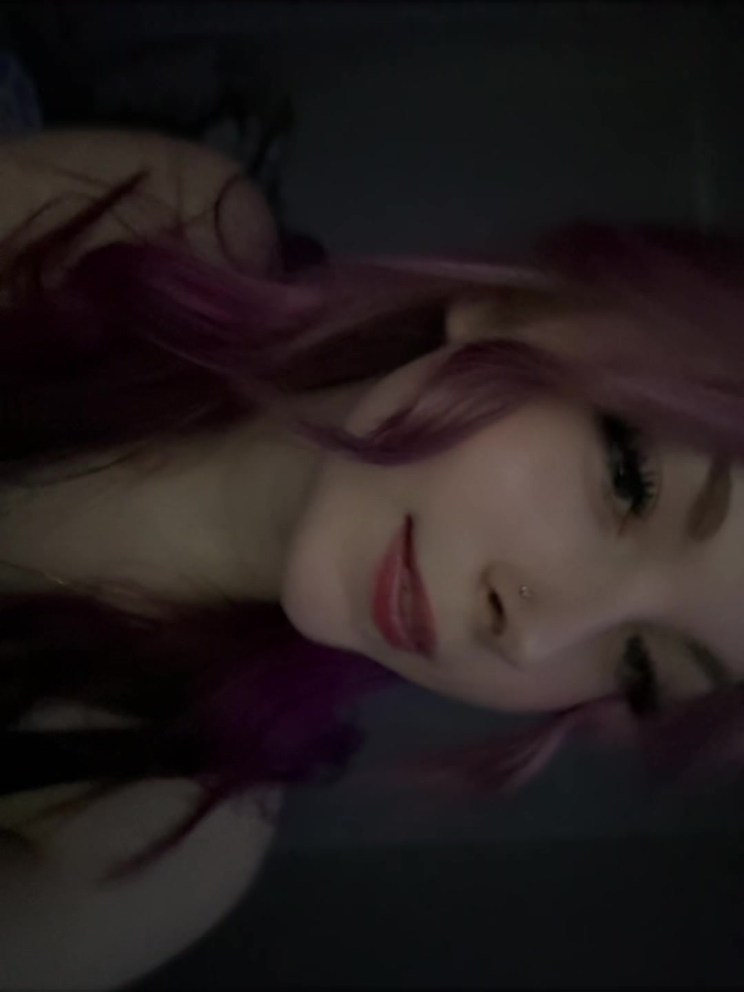 @🌺 łęx&yuml; 🌺