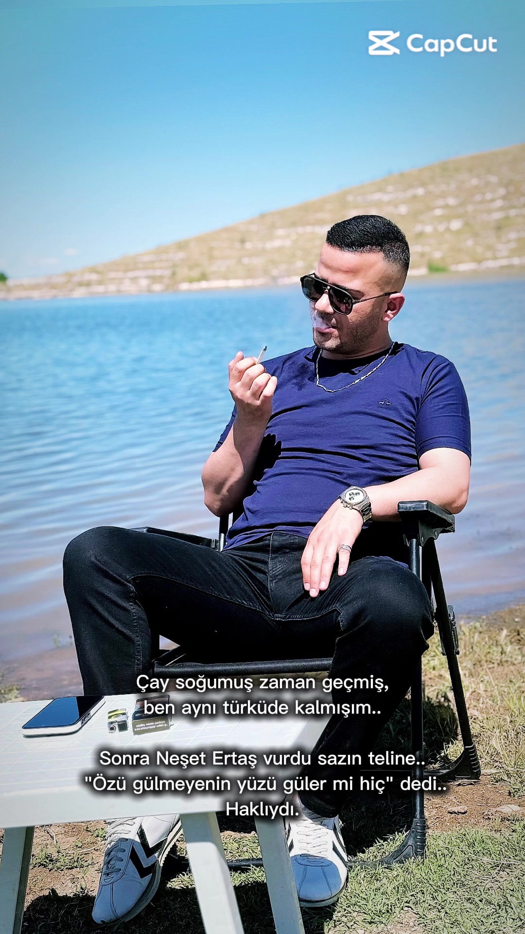 @🐅OCAKOĞLUBEY🐅