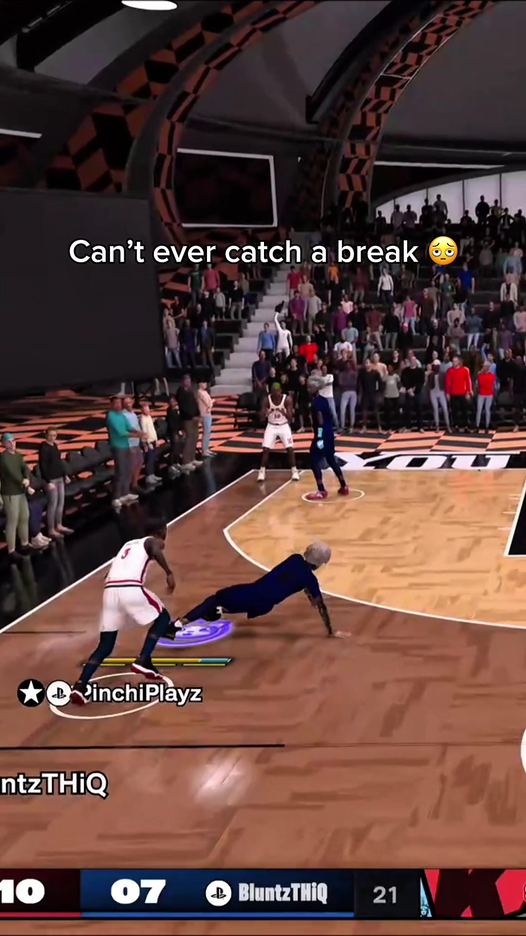 @pinchiplayz