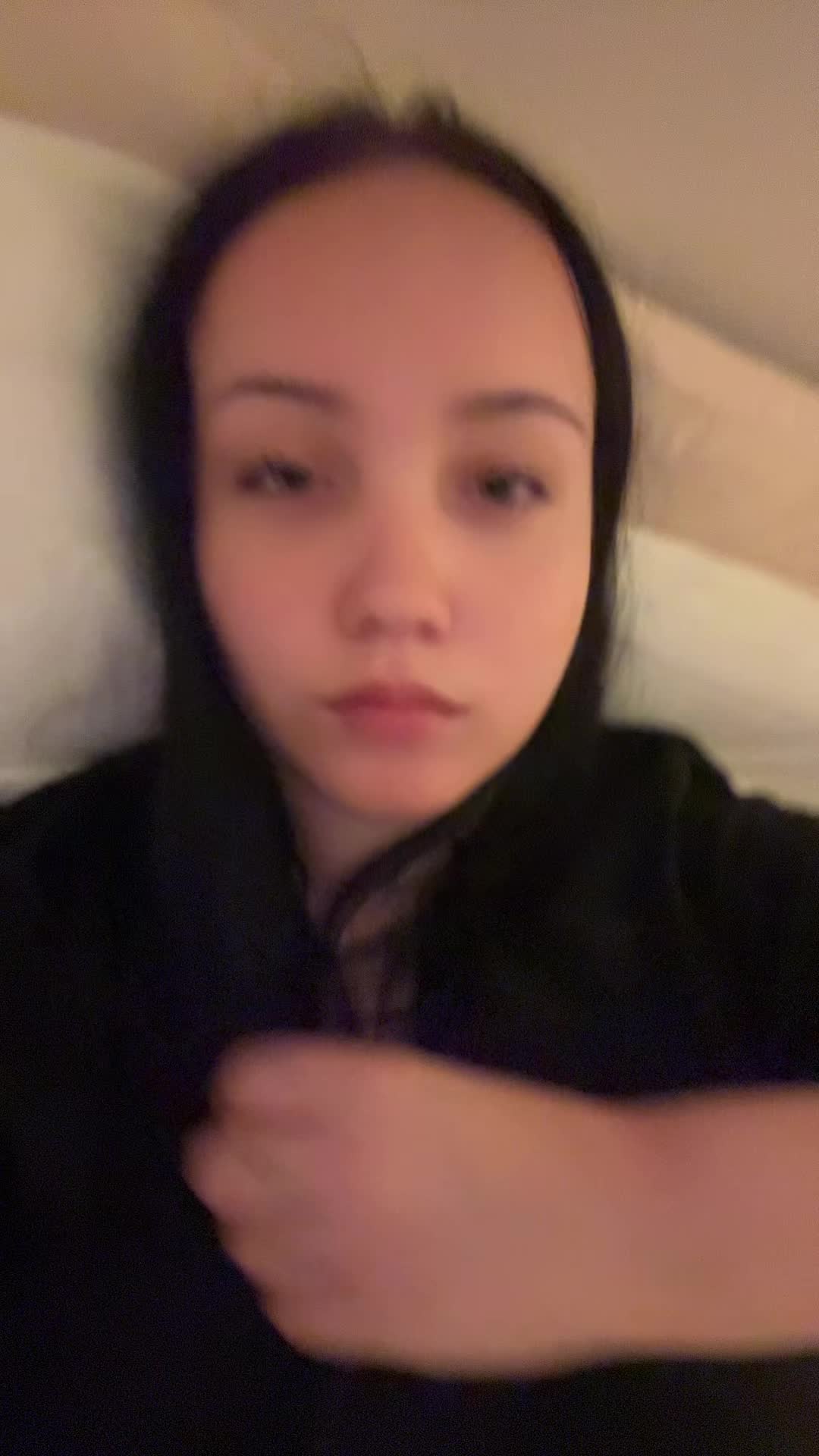@Zoe