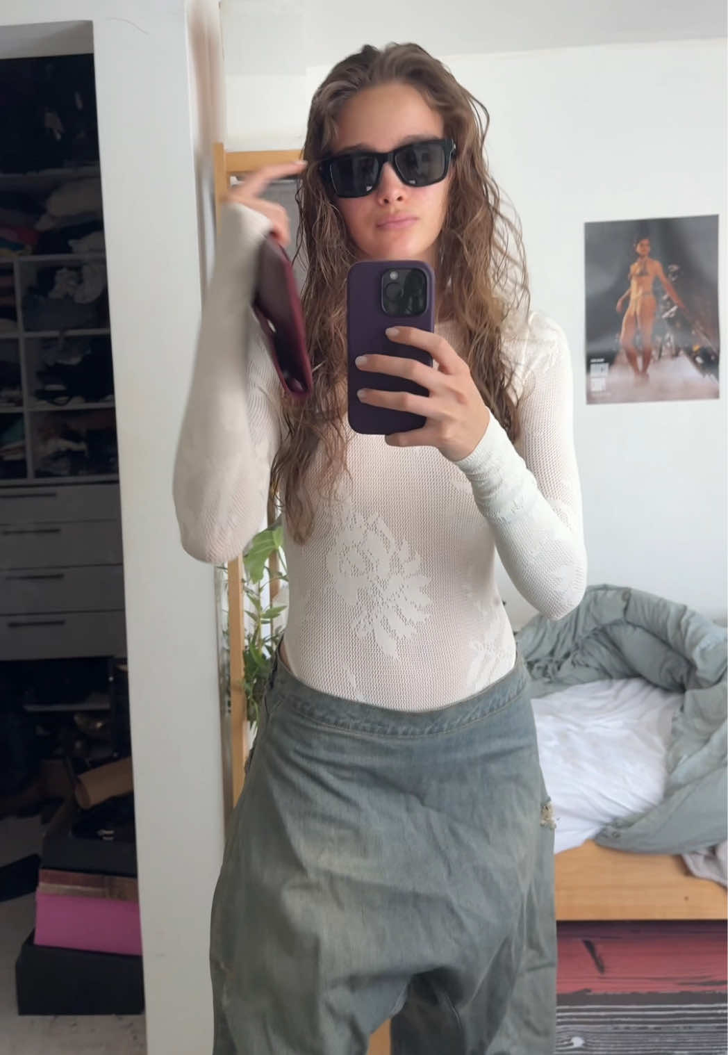 @PÚRPURA