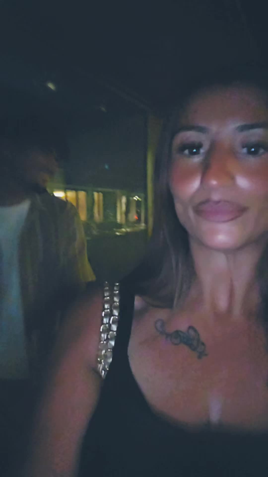@Valentina Ri/Ka