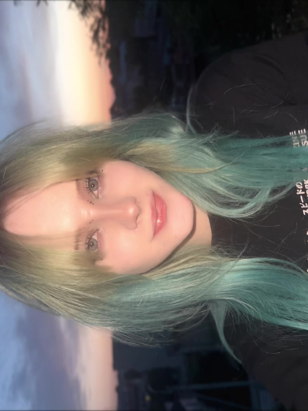 @Некс
