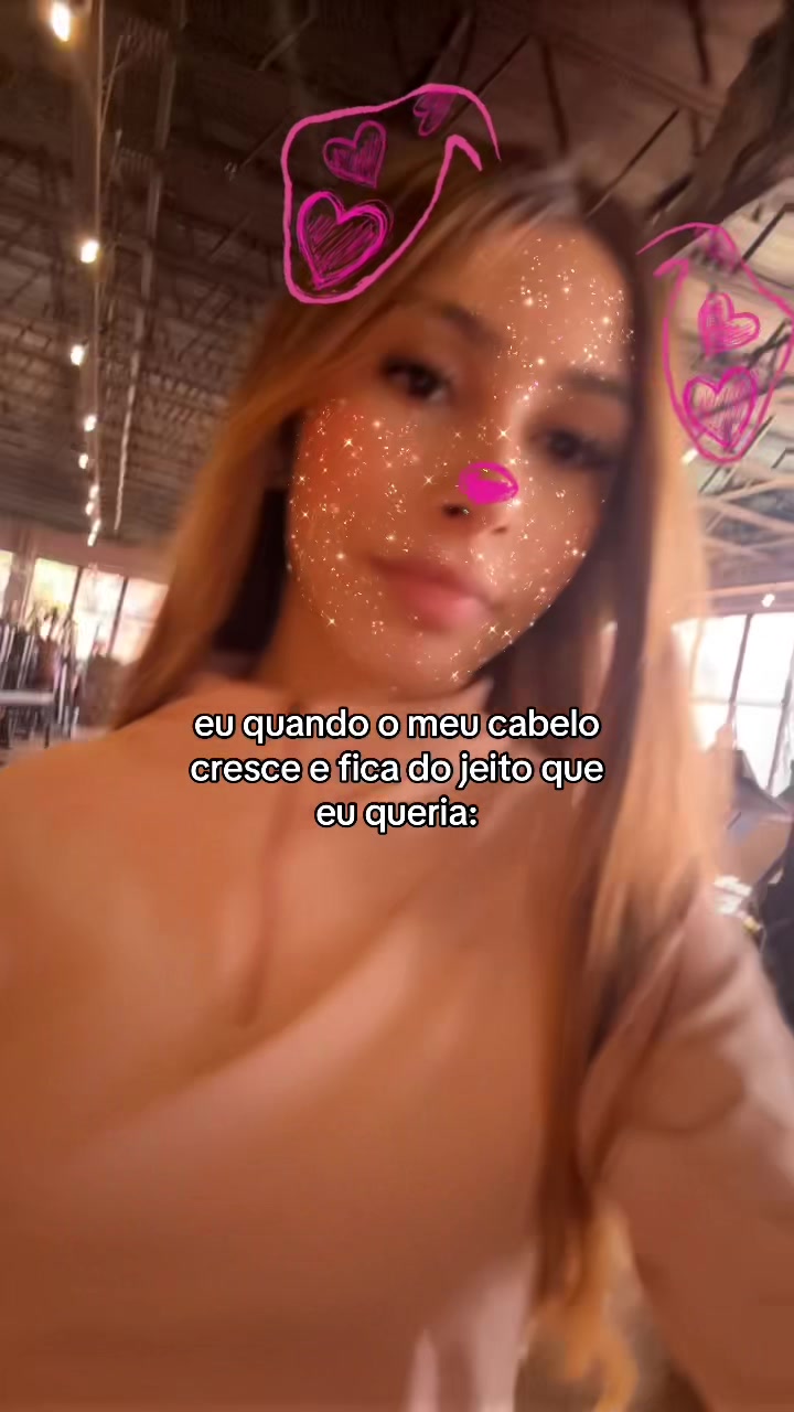 @manuzoca