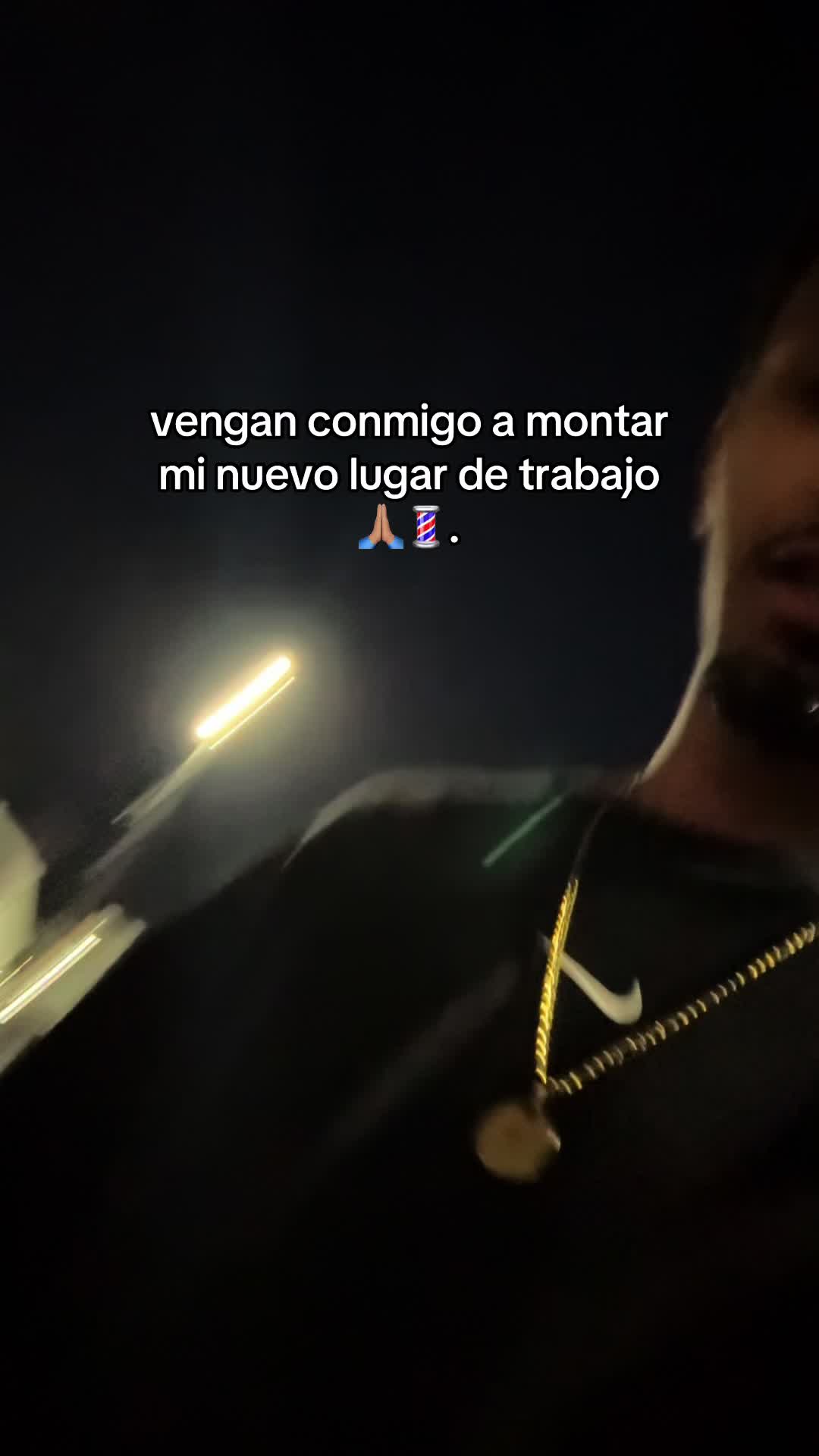 @jeicob_barber