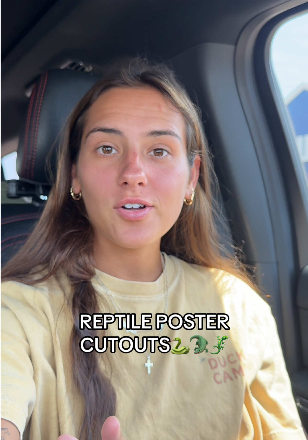 @harleighjohnson_