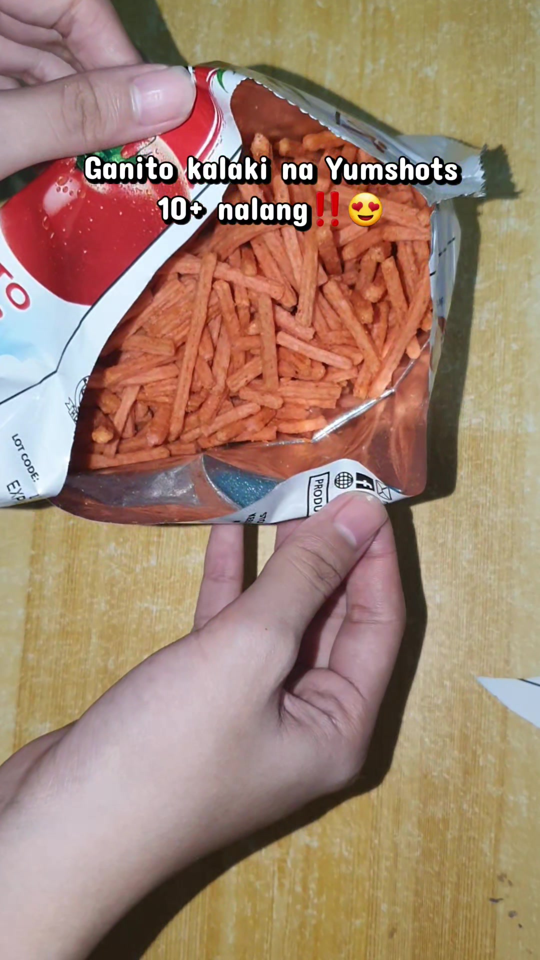 @⋆.𐙚 ̊