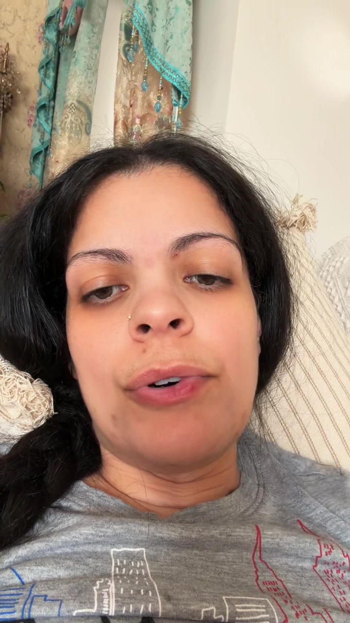 @irissweetiris