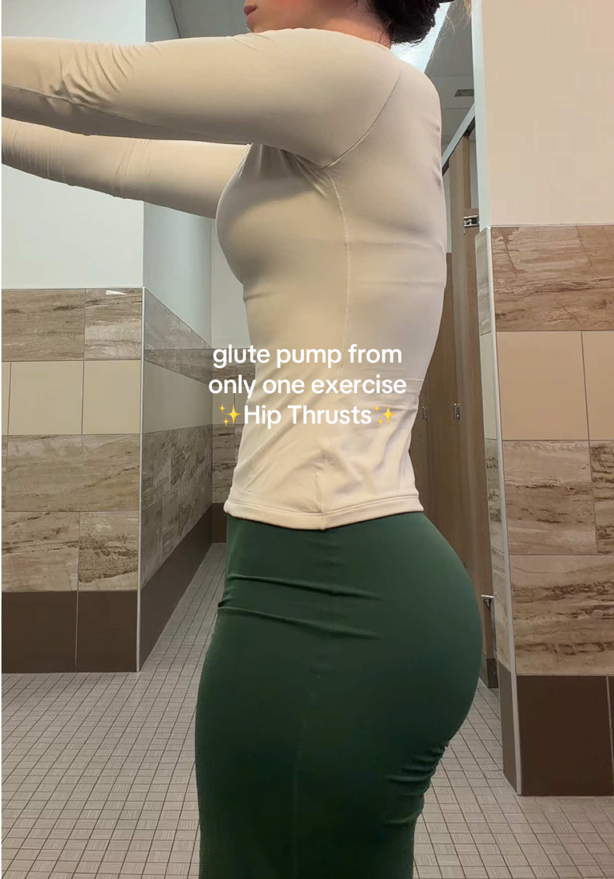 @Chalie_Baker