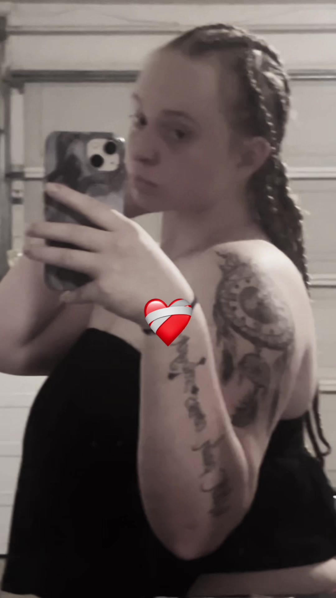 @ykred2