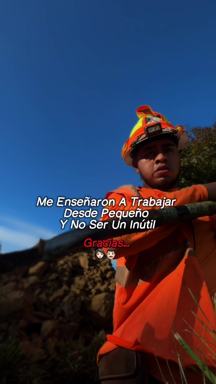 @PepeBeto 🇲🇽👷🏼&zwj;♂️