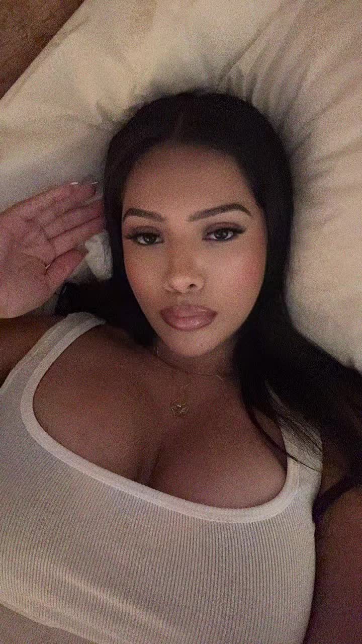 @dreamgirl✨