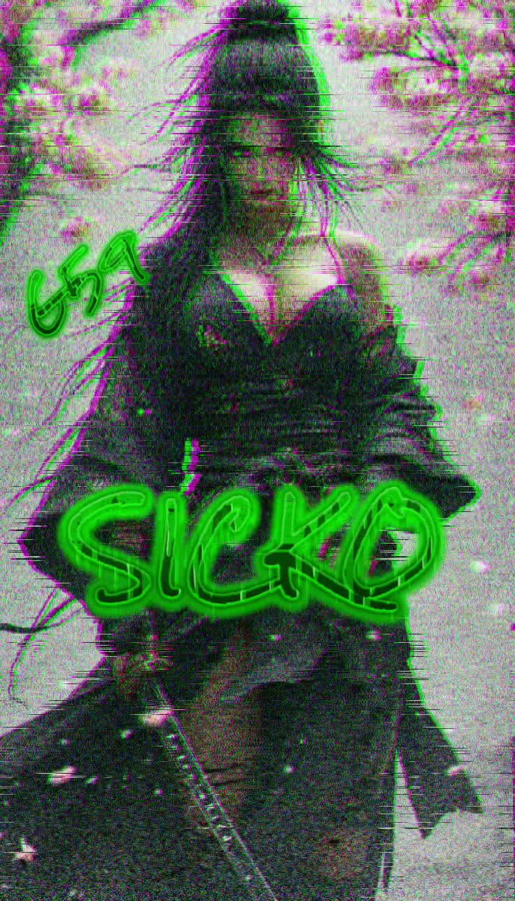 @KrazyGamer