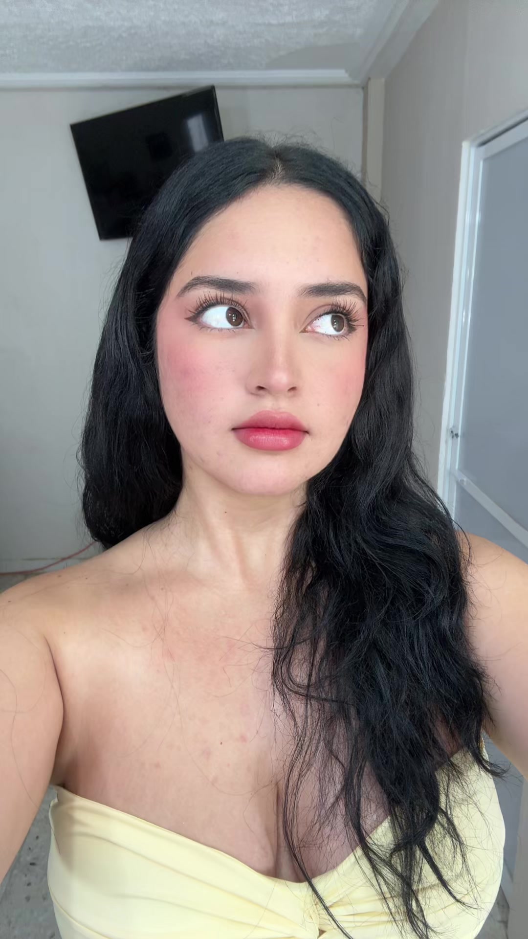 @_alemtz_8
