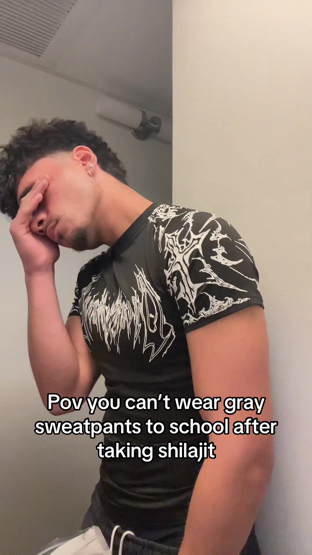 @seb🗡️
