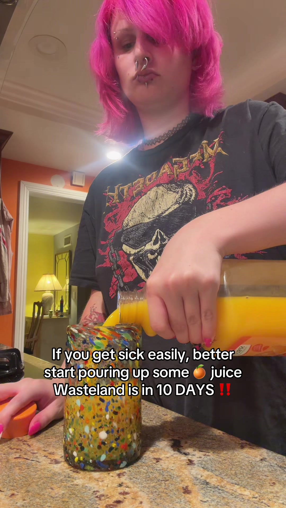 @d!va