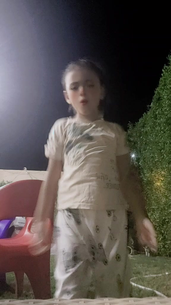 @يوميات رامي واية
