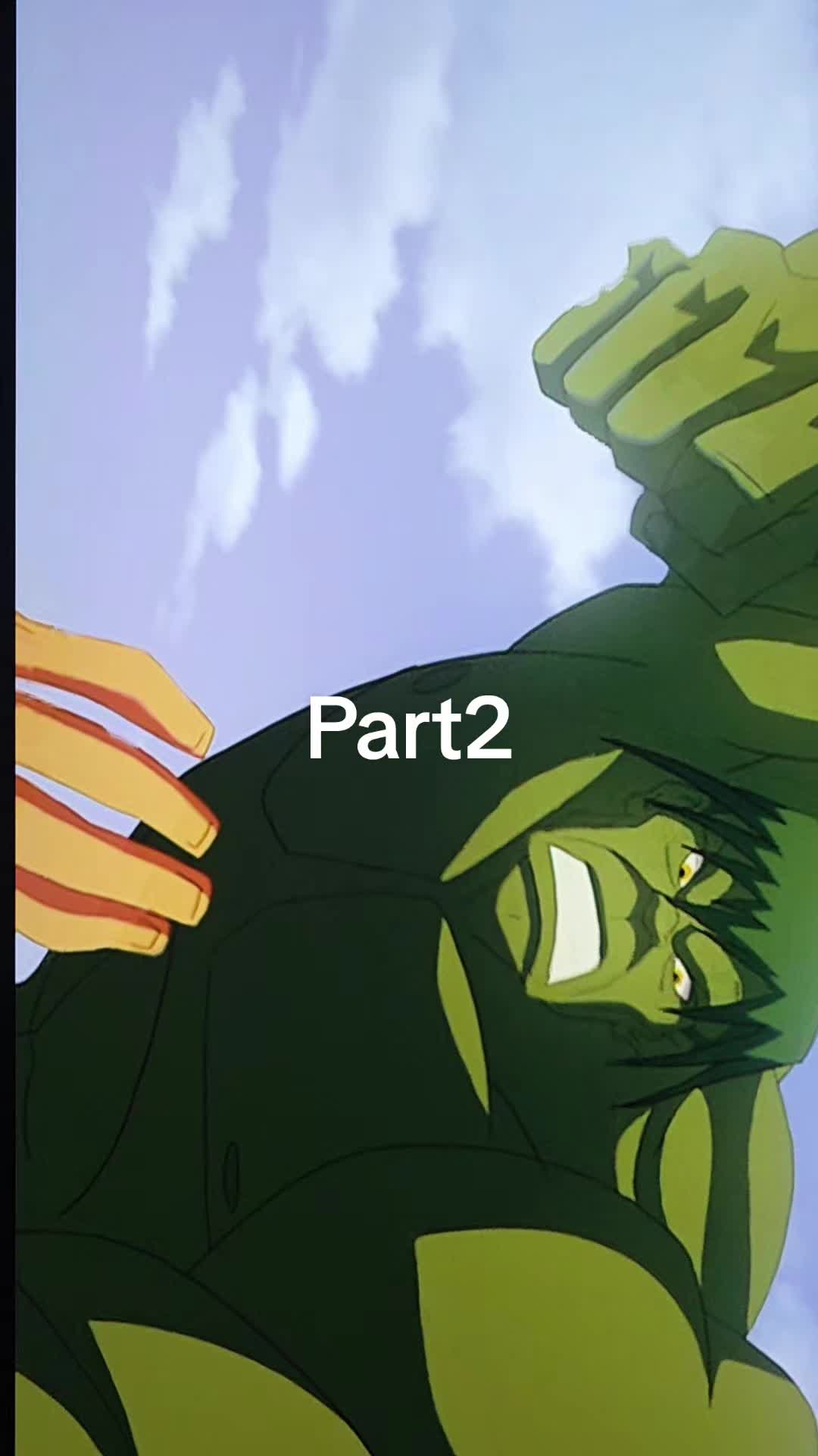 @Abe
