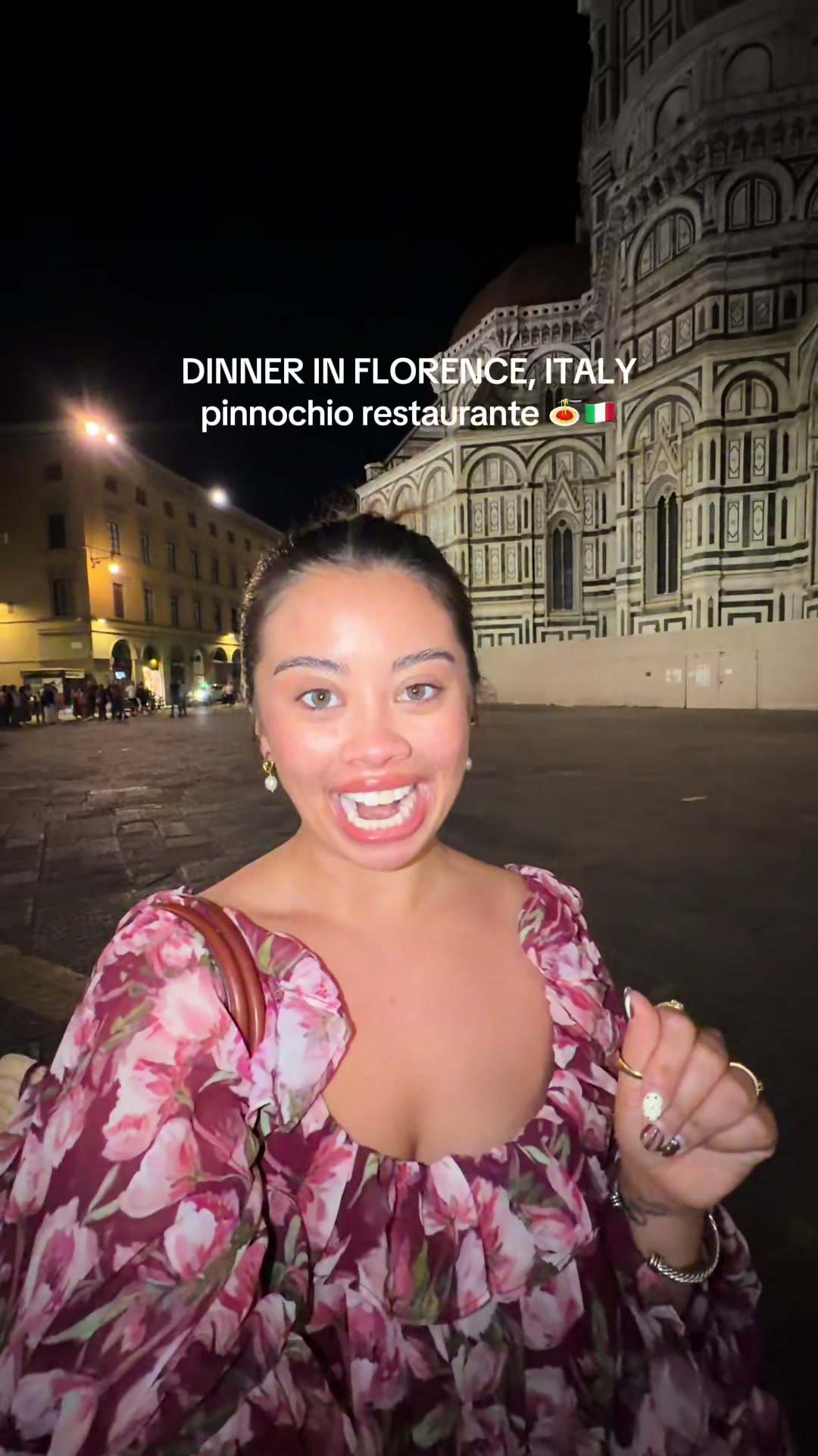 @Kaitlyn Edejer