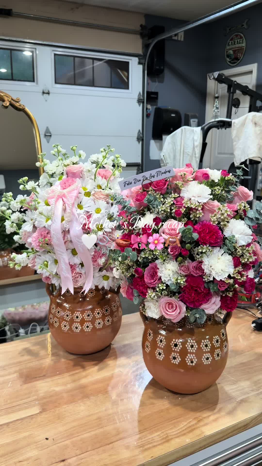 @๐โฅ