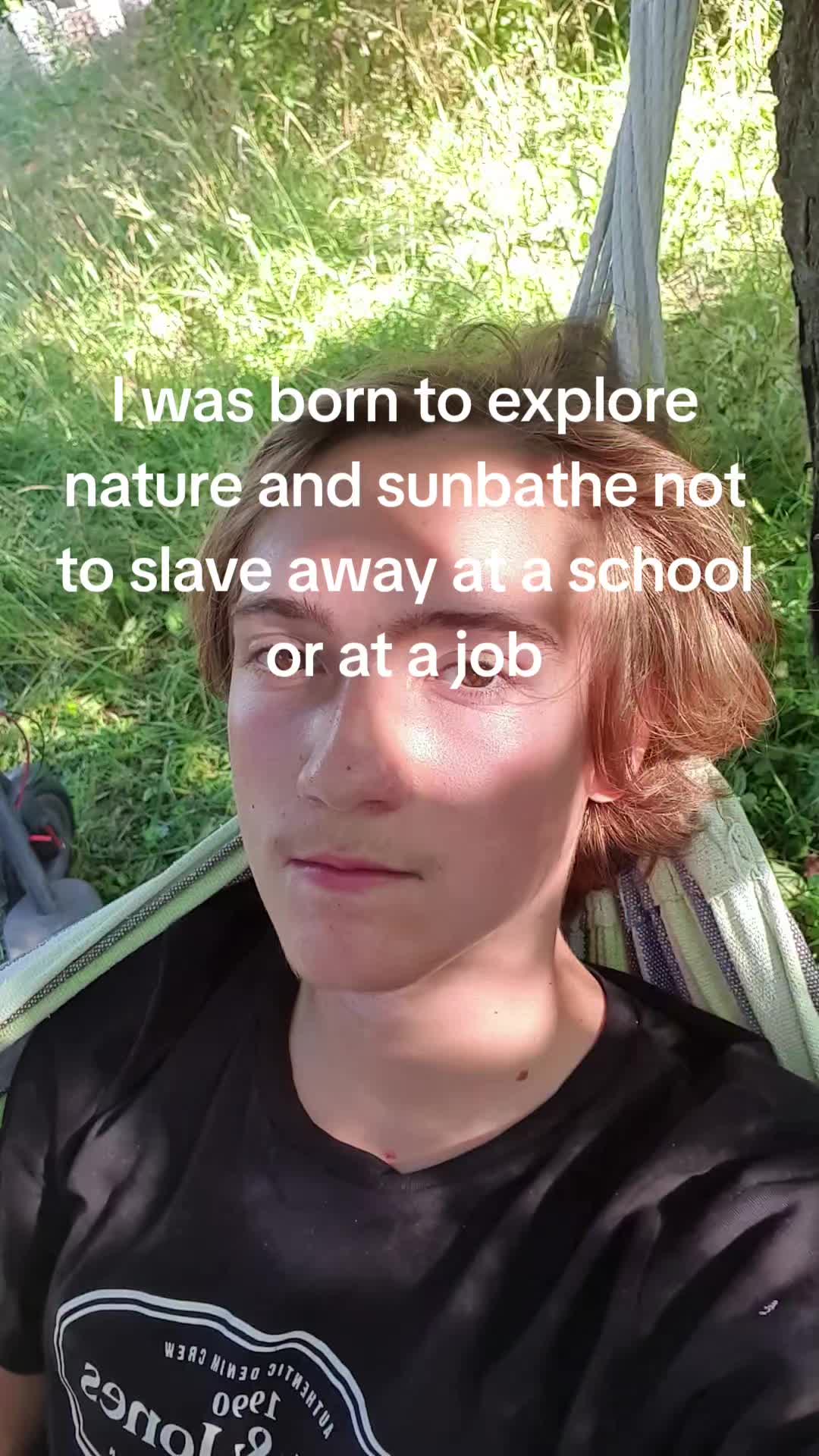 @primalnihaer