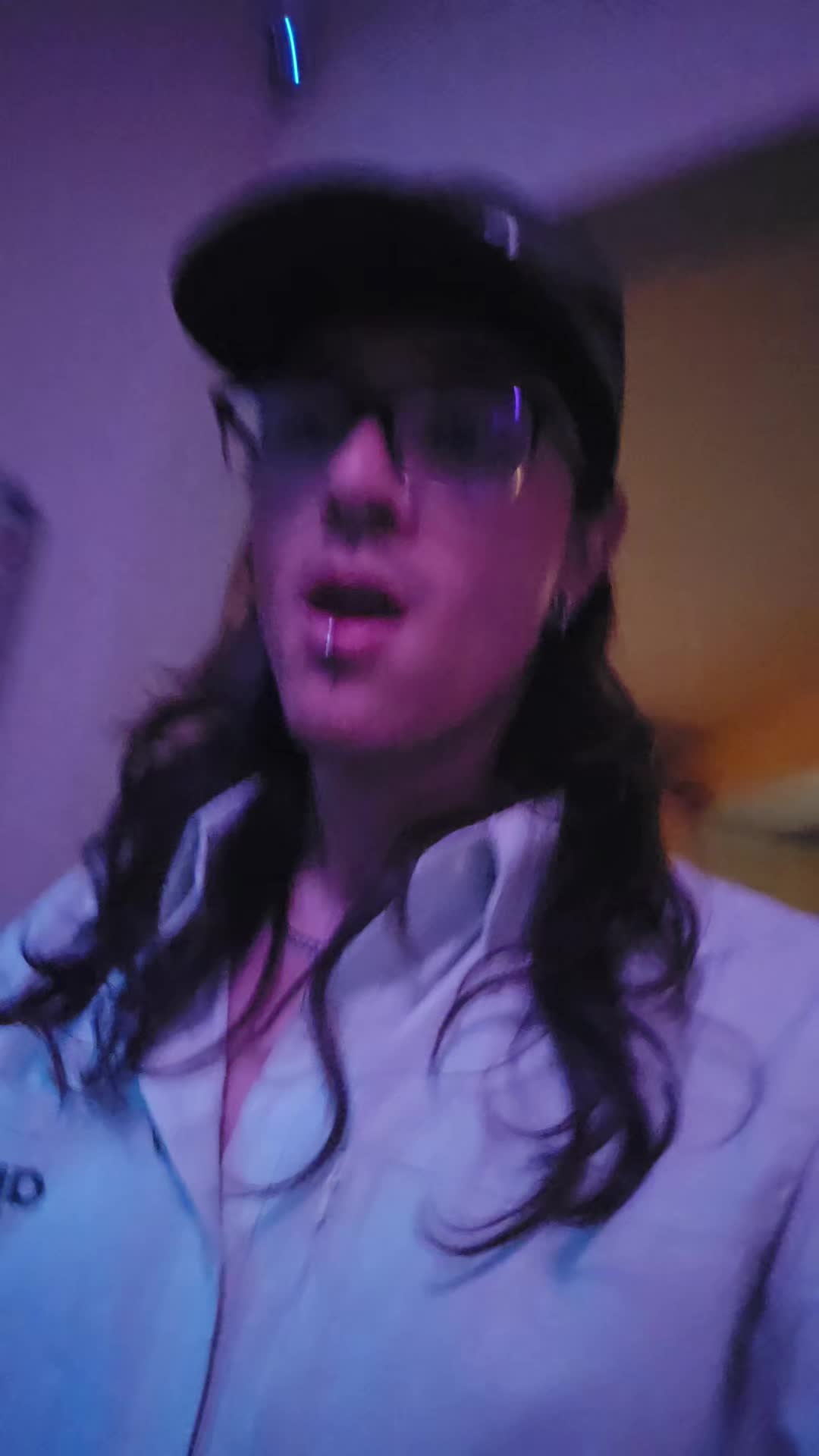 @TheMentalHouse