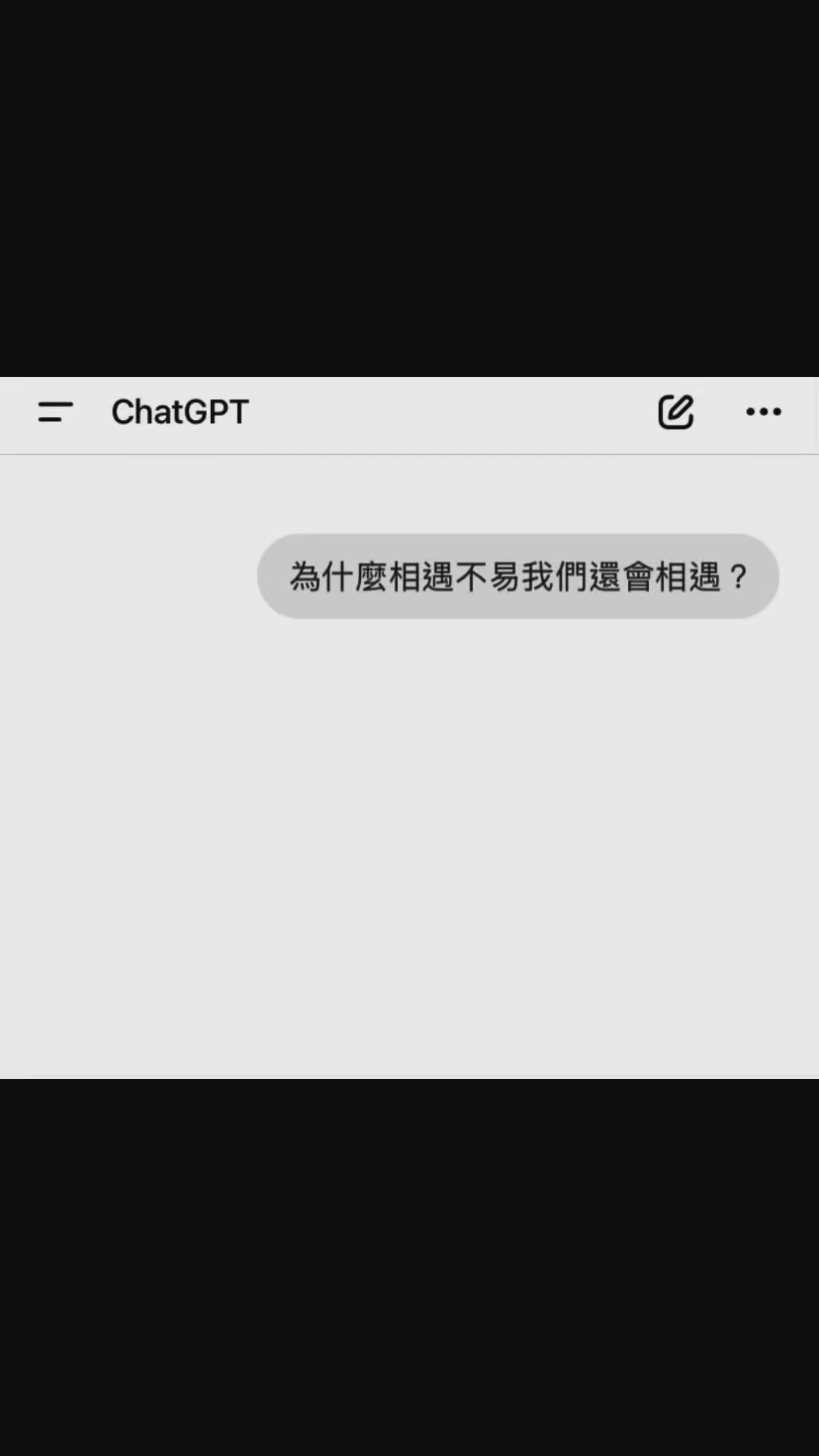 @인간🔱