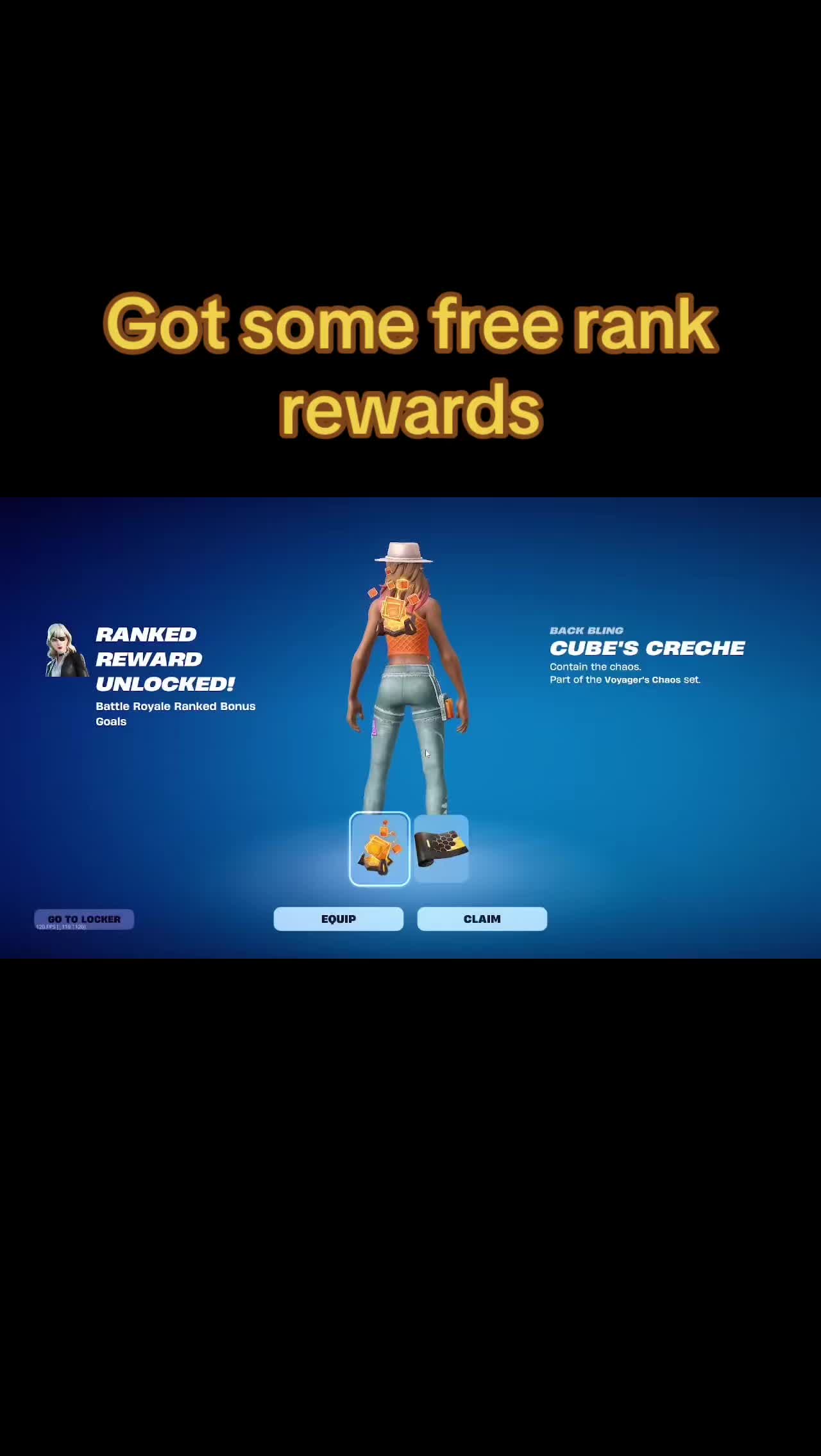 @7venchieflan