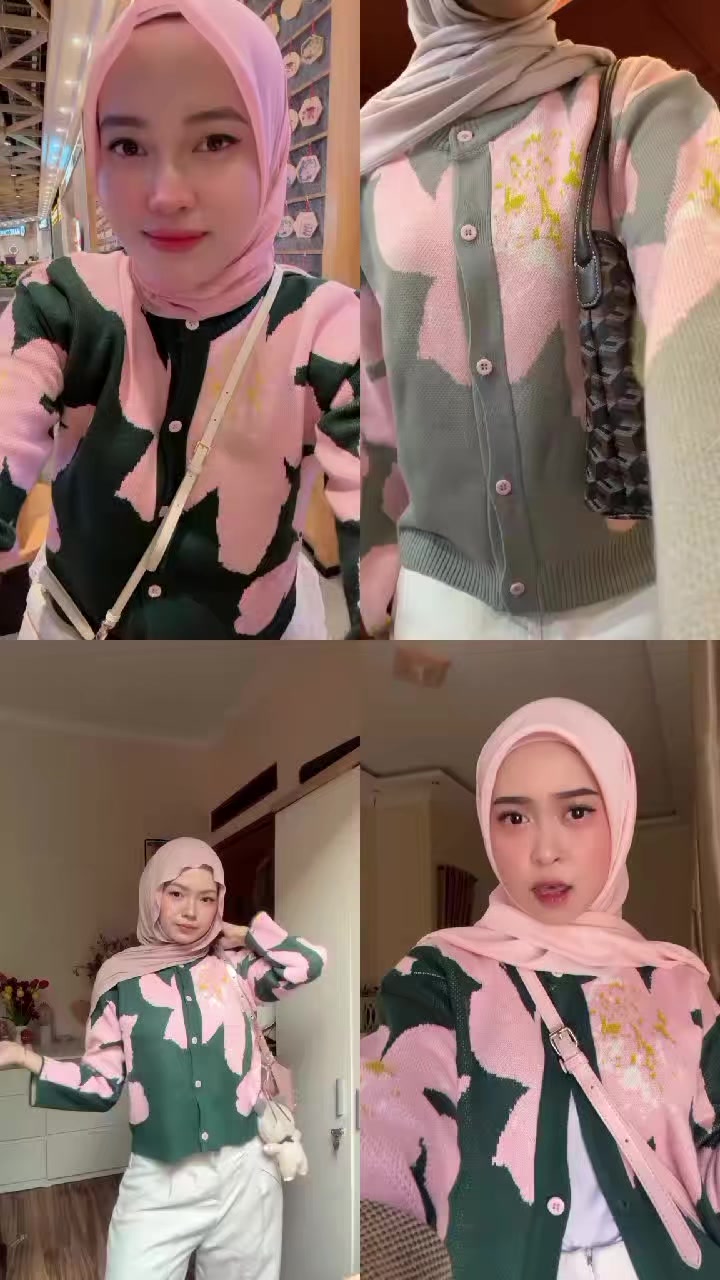 @ZAZ Collection 2