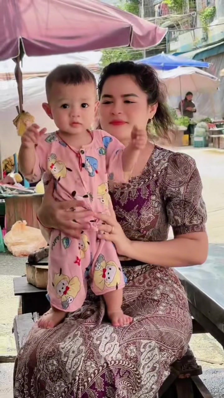 @Thal (သဲ)