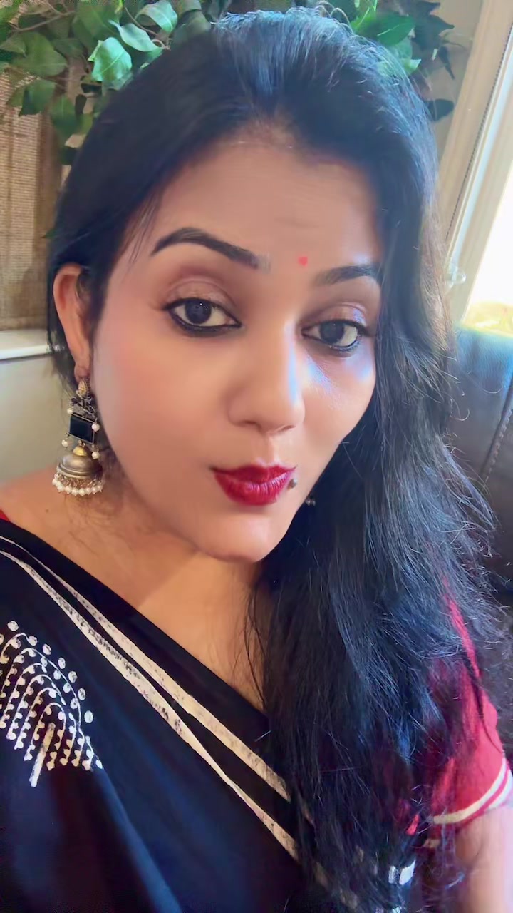 @Sneha Shekhar Gupta