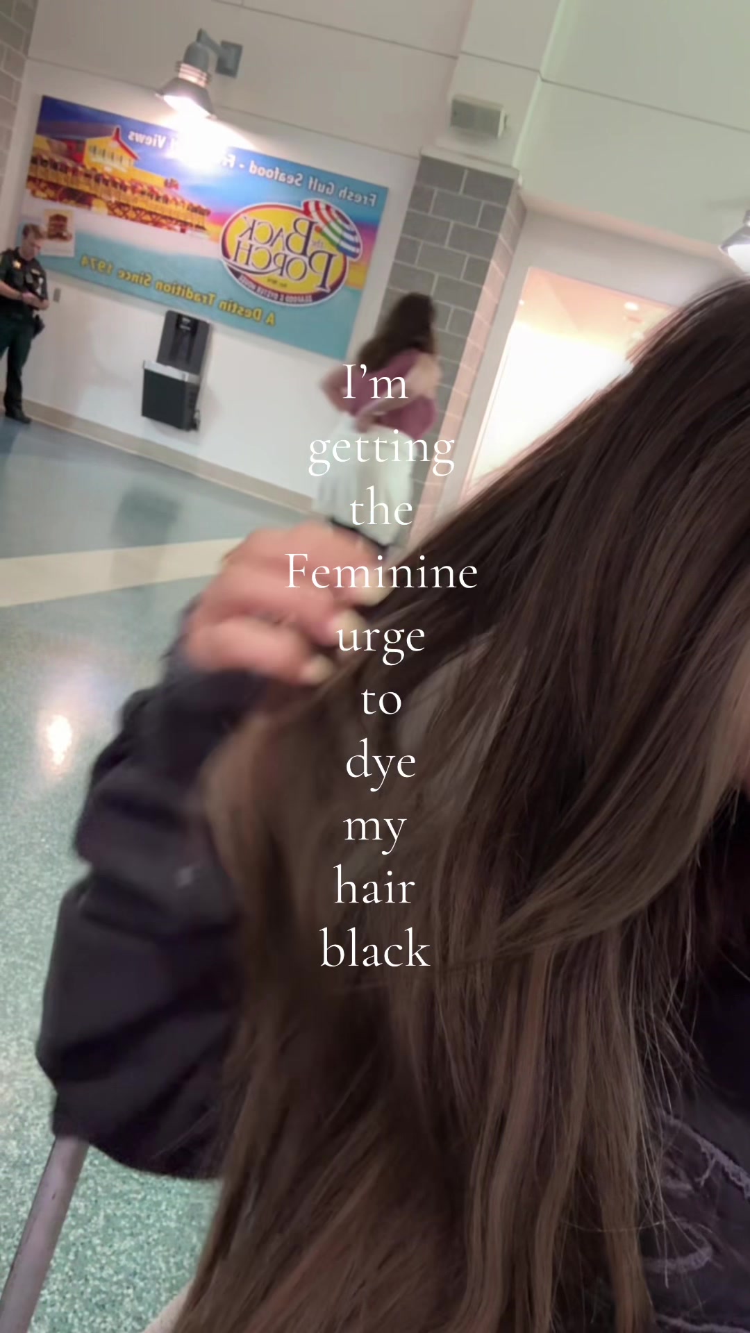 @Coco Quinn