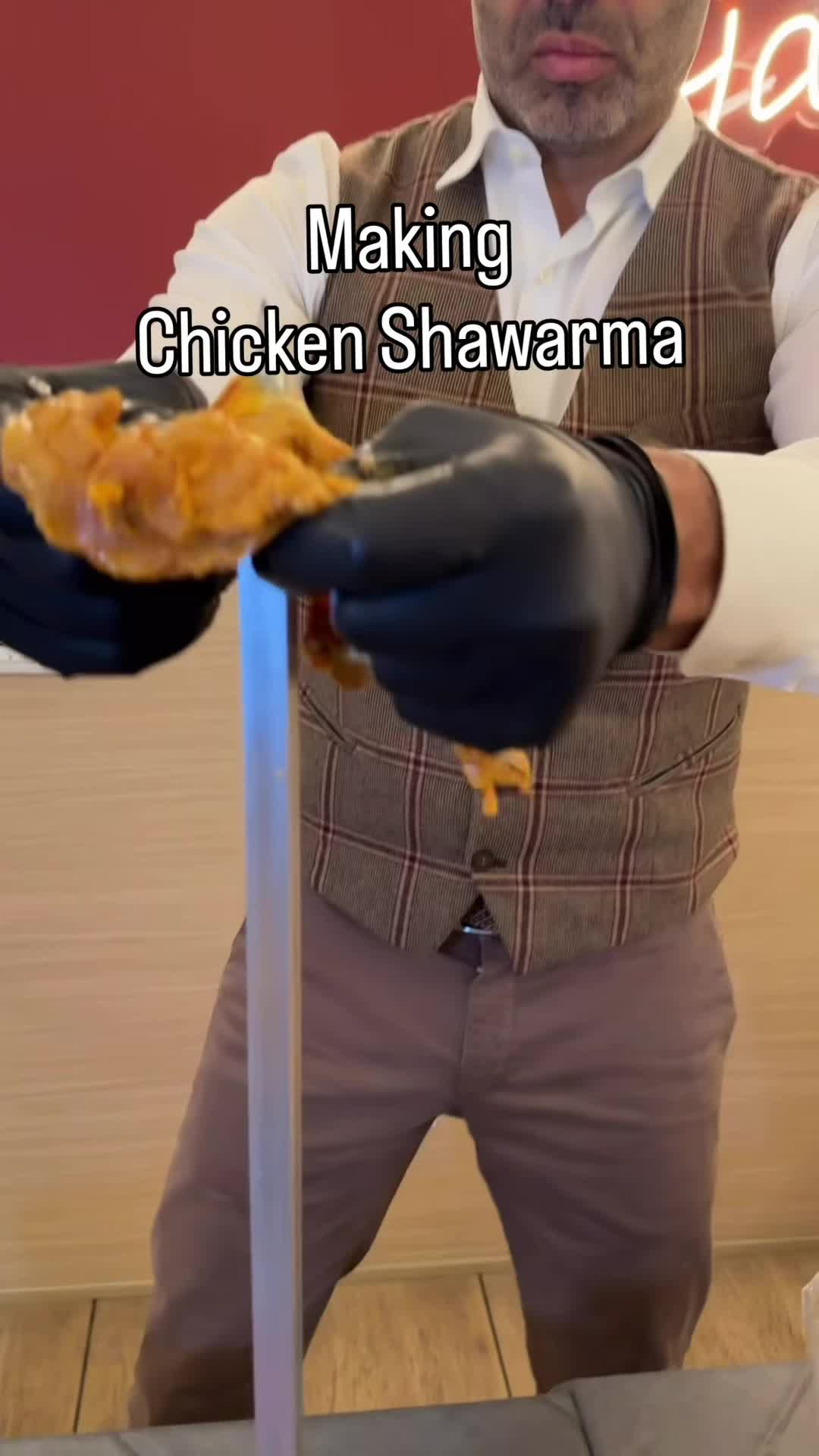 @Foodporn