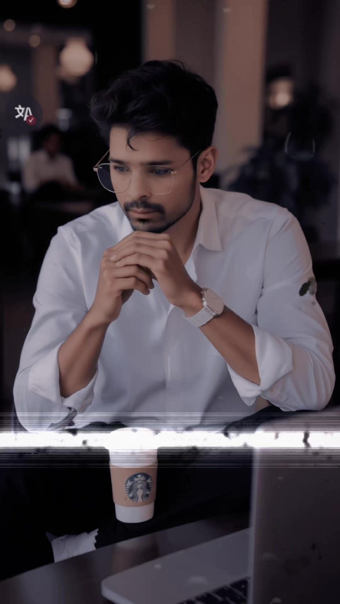 @soheb shaikh