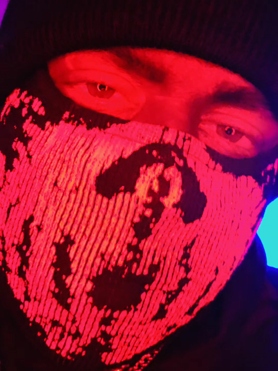 @โ๐ช๐๐๐