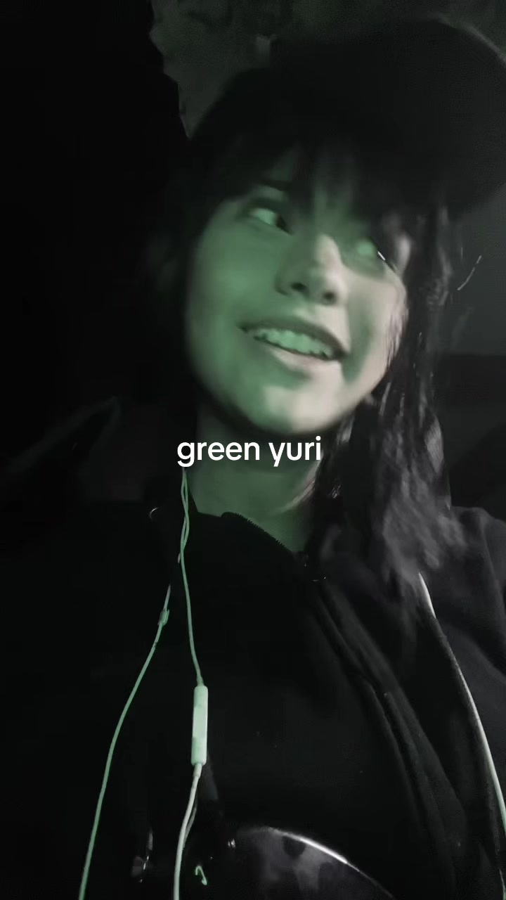 @ೃ kexi ࿔