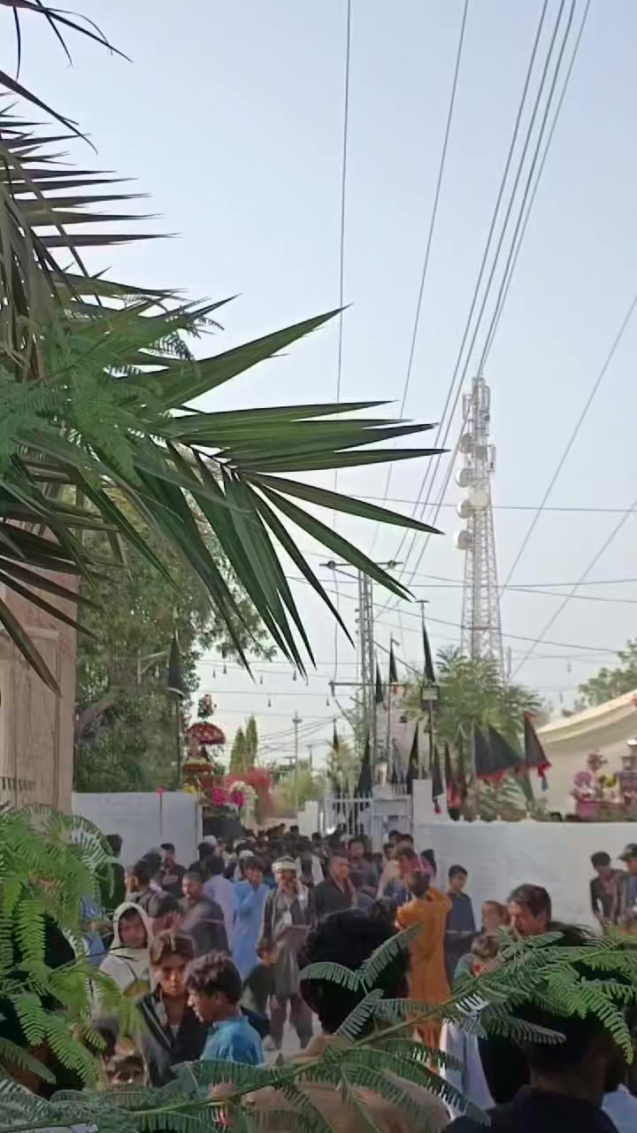 @سردار موھت ماکھیجا ⛎