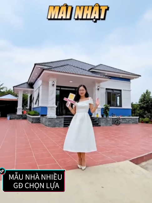 @MAXHOME