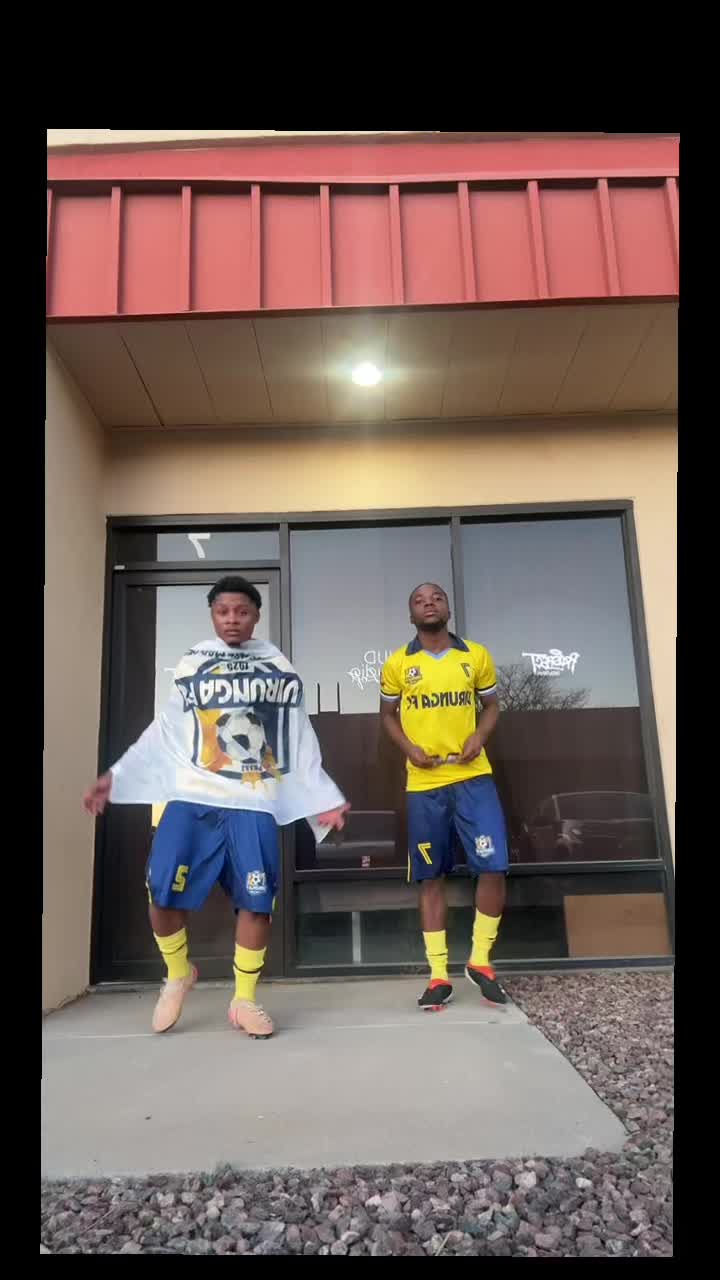 @Ferasi_daddy🇨🇩🇹🇿❤️