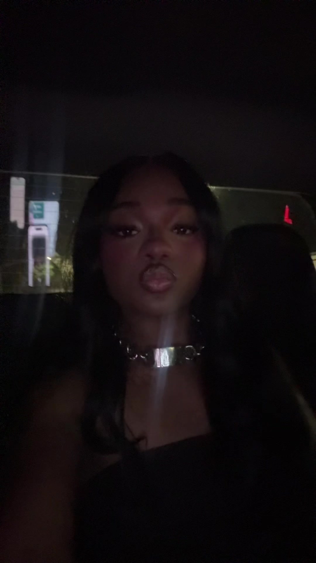 @Myia💕🫶🏾